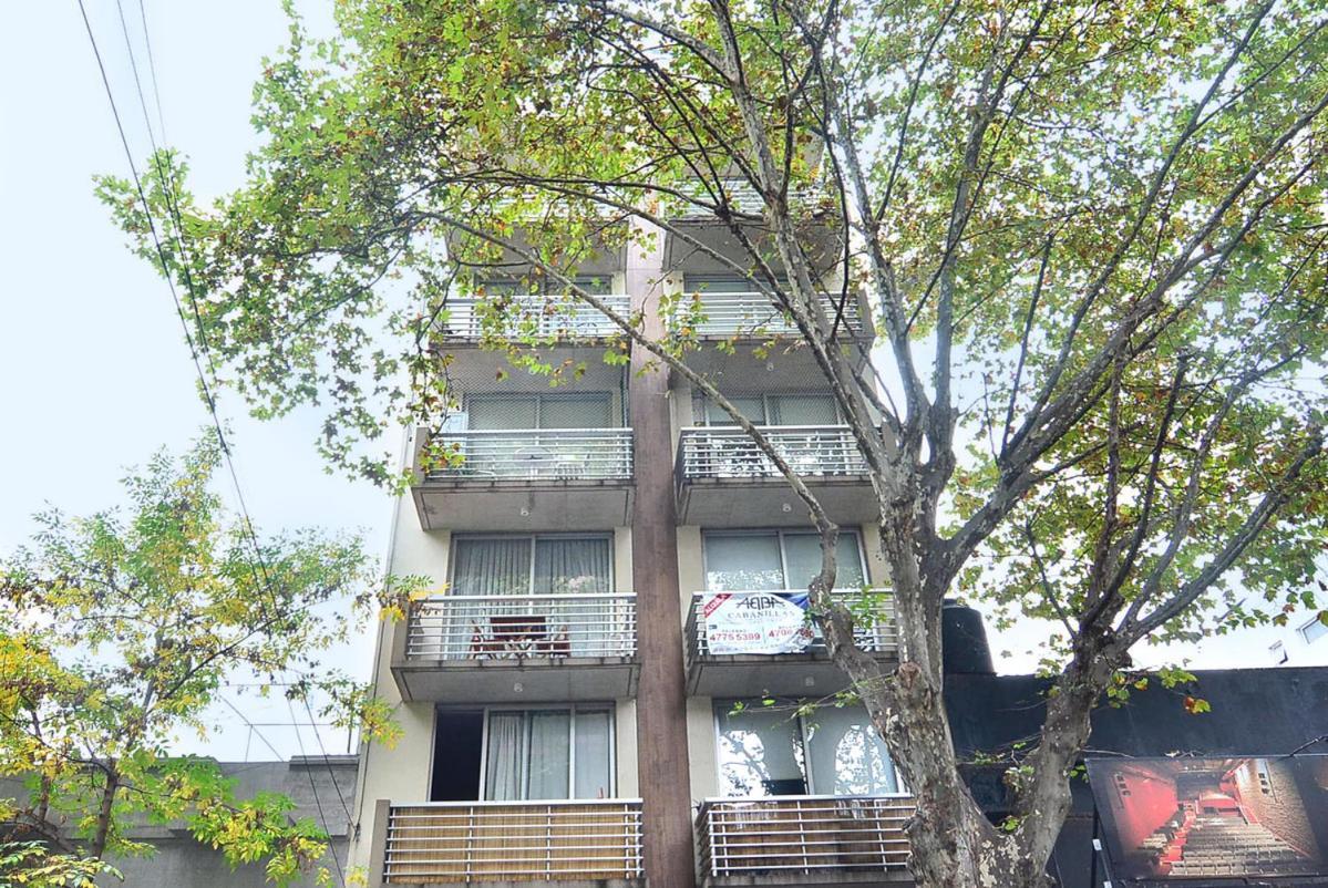 Suites Nicaragua - Buenos Aires, Buenos Aires